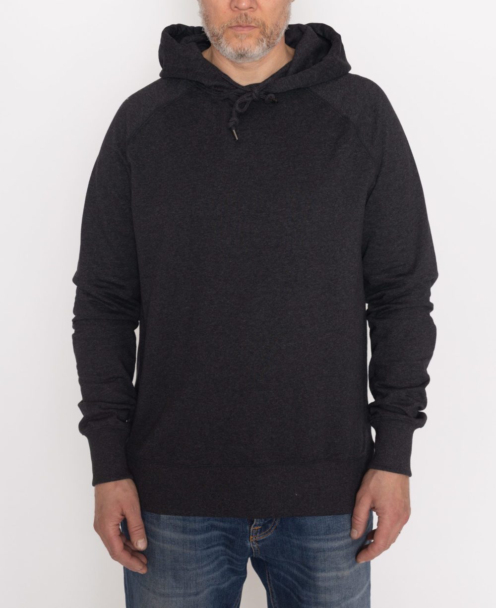 HDUB95-anthracite-01