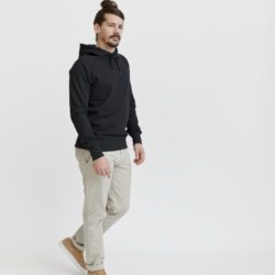 Pure Waste Huppari: Klassinen - Image 3