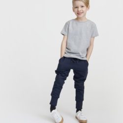 Pure Waste: Lasten T-paita