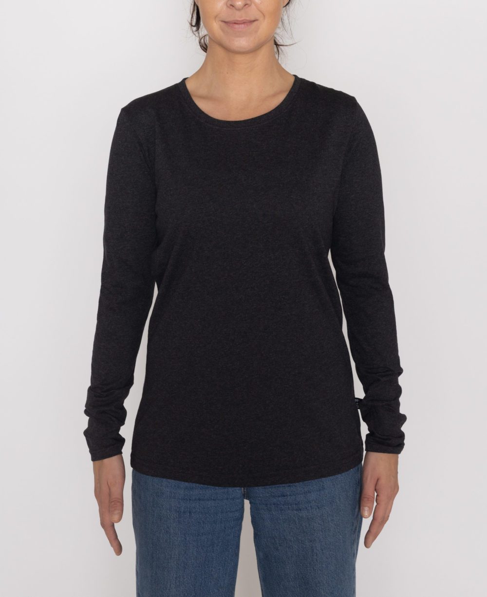 LSWB95-anthracite-01