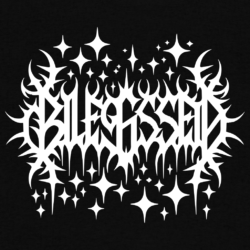 bleghssed