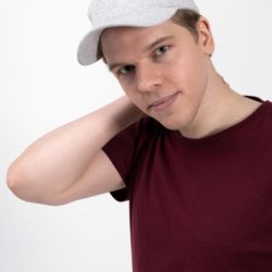 Pure Waste Lippalakki