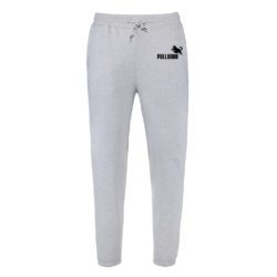 Pullukka Tracksuit: Vetoketjuhuppari & Housut - Image 5