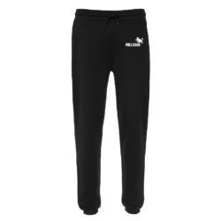 Pullukka Tracksuit: Vetoketjuhuppari & Housut - Image 2