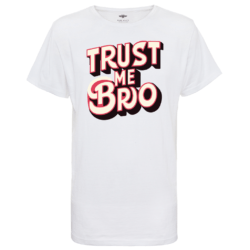 trust me bro teksti